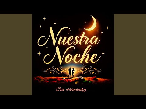 Nuestra noche