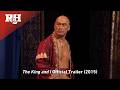 THE KING AND I From The London Palladium Official Trailer