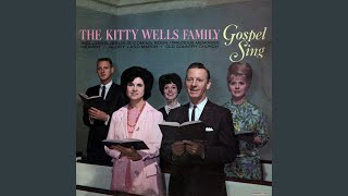 Thank God for a Mother Like Mine