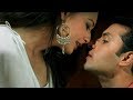 Preeti Jhangiani With Her Fiancee New Movie Scene 1 With Luv Tumhaara