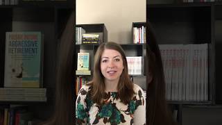 Review by bestselling author Rachel Richards