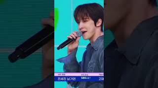 Download lagu โดนตกภายใน 11 วิ #shorts #ateez #yunho #work #เธรด #cute #handsome #smart #โดนใจ #หล่อมาก mp3 Download lagu โดนตกภายใน 11 วิ #shorts #ateez #yunho #work #เธรด #cute #handsome #smart #โดนใจ #หล่อมาก mp3