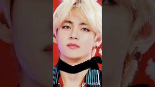 Download lagu Mera Dil bhi Kitna pagal Hai yah pyar tumse Karta Hai#bts mp3