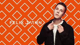 201953 Fri THE WONDERNIGHT GOLDEN WEEK