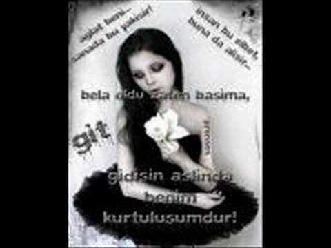 DJ KIYAMET & 47 MAHŞER & SON IZDIRAP & BY ÇAĞRI