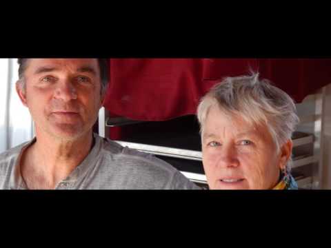 [Wikipedia] Bonnie and Terry Turner