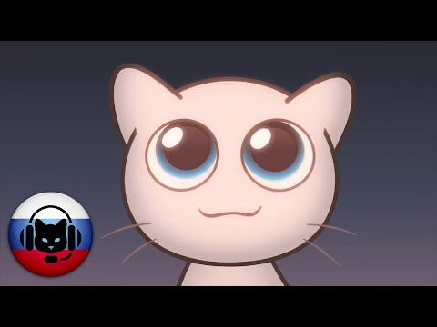 PriVer Animation - Извинение перед фанатами (RUS by RedBarsik)