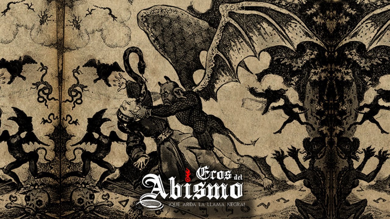 Por qué las personas abandonan el Sendero de la Mano Izquierda y otras inquietudes.