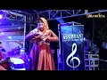 NEMEN NESYA ASSIBYANI ENETERTAINMENT LIVE WEDUNG DEMAK MAHKOTA PRODUCTION