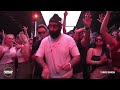2 UNLIMITED - Get Ready For This (Yung Singh at Boiler Room: Melbourne)