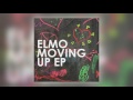02 Elmo We Grow Five Missions More