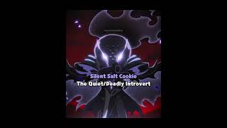 Download lagu cookies attending school #cookierunkingdom mp3 Download lagu cookies attending school #cookierunkingdom mp3