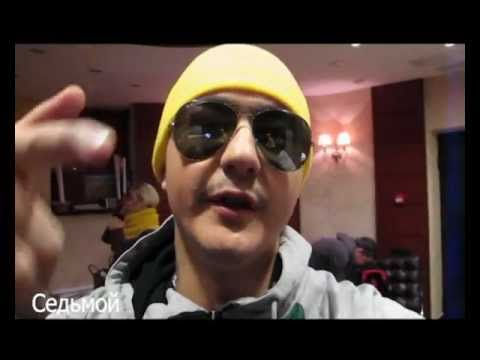 METIS'S-ON-LINE (BACKSTAGE)