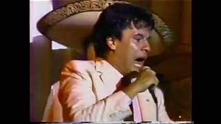 JUAN GABRIEL - YA PARA QUE, TE VOY A OLVIDAR, LA FARSANTE