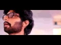 Tamil MA Katrathu Tamil THEME MUSIC