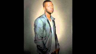 Sheek Louch Feat. Kevin Cossom - Picture Phone Foreplay