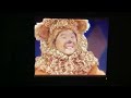 Barney Friends Kristen Danny Lion The Lion Trainer Applause Laughter Circus Normal And Slow 1999