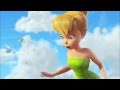 Summer S Just Begun Tinker Bell And The Great Fairy Rescue Romanian