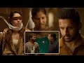 Nithiin And Mangli Kidnapping Tamanna Bhatia Scene Maestro Movie Scenes Cinema Theatre