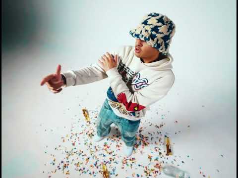 Nicho - My Problem! [Official Music Video]