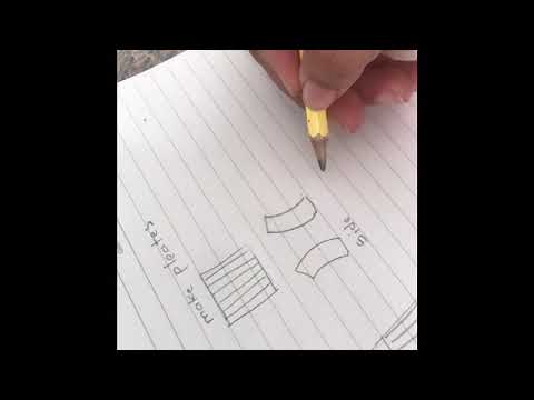 #trending #top #hashtags #fashion #dress