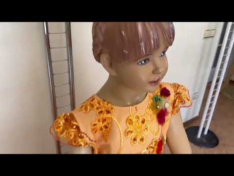 Toamna R 0144 - video 3