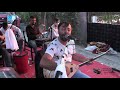 Volkan TAŞÇI - Oy Dere Kızıldere (2020) Söz Müzik Aşık Sinem Bacı