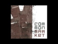 Common Market - Connect For