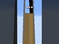 Building The TALLEST House 1 000 Blocks In MINECRAFT