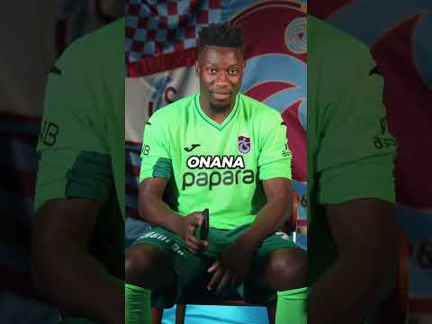 Onana made 8 saves and Hojlund scored on his new team debut — United curse is real. 😭💀