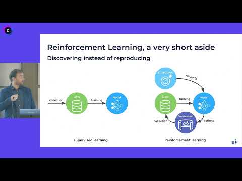 Towards Human-AI Teaming: Intelligence Ecosystems to Tackle High-Stakes Use Cases