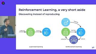 Towards Human-AI Teaming: Intelligence Ecosystems to Tackle High-Stakes Use Cases