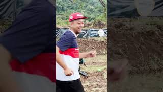 Download lagu Nyerenteng kitu euyy mp3 Download lagu Nyerenteng kitu euyy mp3