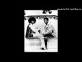 EDWIN STARR AND BLINKY - I SEE A RAINBOW