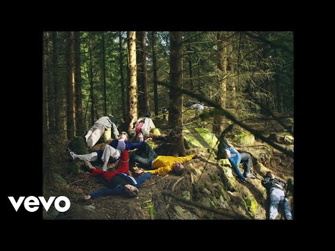 Scarlet Pleasure - Mind