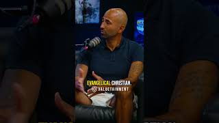 Download lagu We Underestimate the Difficulty of a Mother's Job mp3