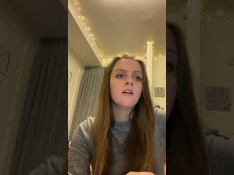 DCE 202 MIDTERM POEM B