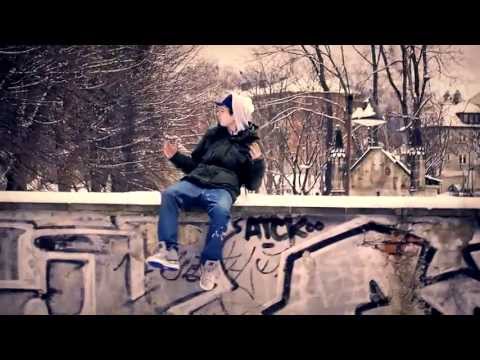 Paulie Garand - Hood (feat.Rest & Seck)