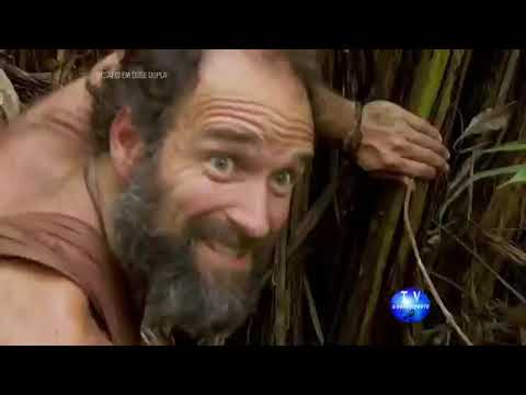 Desafio em dose dupla (01)