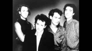 The Bolshoi - Please (Extended Dance Mix)