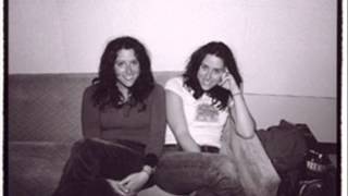 SLYDELL - STRIP ME BARE