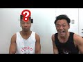 コンテストの為に吉田の髪型をいじってみたら良い感じに事故ったwww