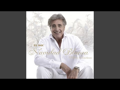 Otro Año Va a Empezar