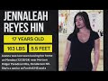 Person Found Dead Matches Description Of Missing Teen Police