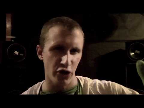 RAVEMBER 2011 Promotional