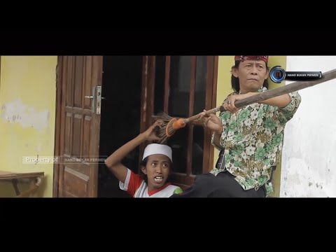 cak-silo-dapat-warisan-lelang-djkn-jatim