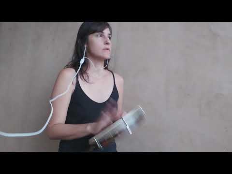 Baião | Variação 3 do baião