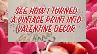 Use Your Stash Challenge co-hosted by Crafty Kitty, Thelma Hall and C&#39;est la vie Dawn/how to/diy