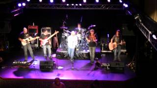 NOMaD   City Girl, Country Girl