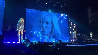 Girls Aloud - Sarah's version - I stand by you